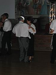 20050729 105.jpg